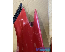 2012-toyota-prius-rood-voorkop-voorfront-20082014 — foto 13