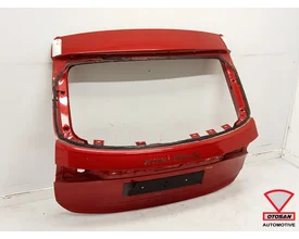 vw-taigo-2021-achterklep-origineel — foto 3