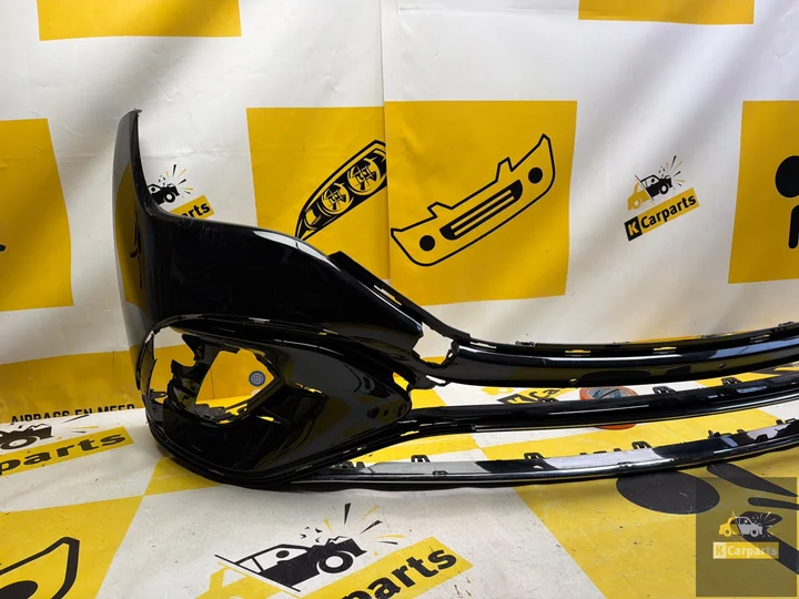 mercedes-benz-eqe-v295-voorbumper-amg-bumper-a2958855702 — foto 2
