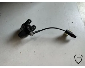 hyundai-ioniq-5-voor-camera-99250gi100-voorbumper