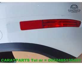 7p6807421-7p6807521a-touareg-achterbumper-touareg-bumper — foto 11