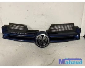 vw-golf-5-blauw-ld5q-grille-2003-2009