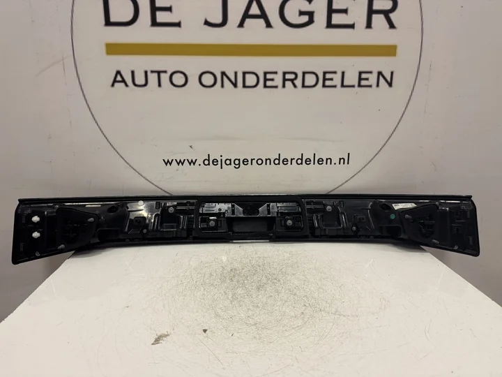 vw-taigo-achterlicht-middenlijst-2g7945093 — foto 6