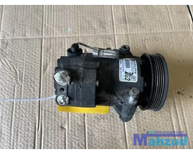 opel-astra-j-1-6-a16xer-aircopomp-13250604-zg2