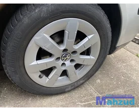 2004-volkswagen-polo-9n-12-azq-bme-gsb-la7w-onderdelen-motor — foto 22