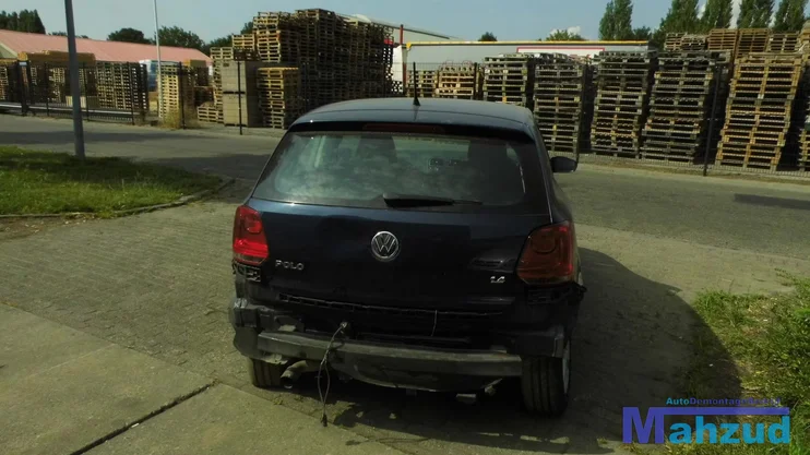 volkswagen-polo-6r-14-motorblok-cgg-motor — foto 4