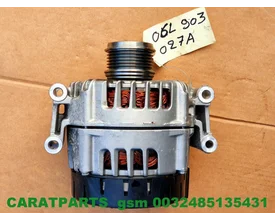 06l903027a-q5-dynamo-a4-alternator-a5-a6-q3-a7-macan
