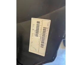 voorbumper-vw-tiguan-5na-rline-kls-origineel-bumper — foto 11