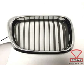 bmw-5-serie-e39-grille-grill-rechts-nieuw-0637512