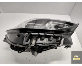 5a9a228-bmw-x1-u11-full-led-lamp-rechts — foto 5