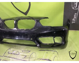 bmw-1-serie-f20-voorbumper-bumper-15 — foto 3