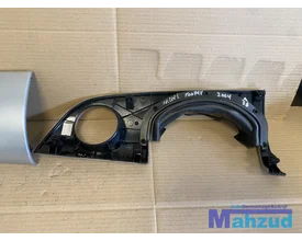 mini-cooper-r50-r53-dashboard-parts-uk-engels-20012008 — foto 4
