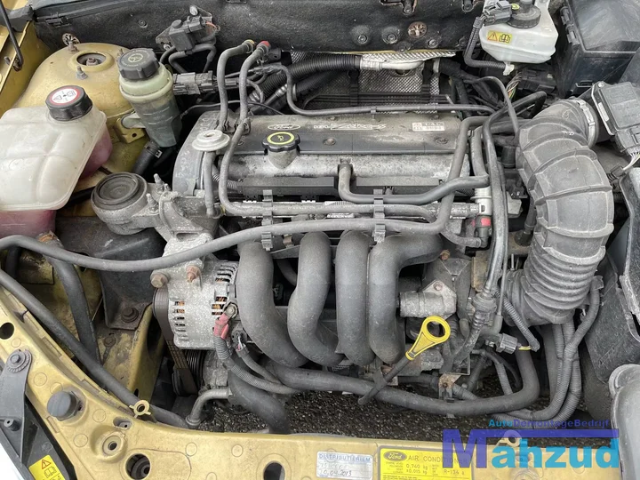 2000-ford-focus-14-16v-s9-fxda-fxdb-fxdc-fxdd-onderdelen — foto 18