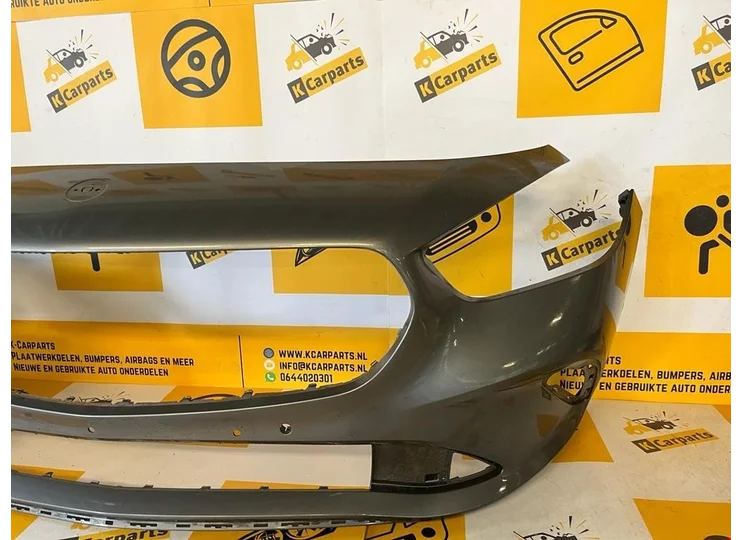 voorbumper-mercedes-b-klasse-w247-pdc-origineel-bumper-a2478855300
