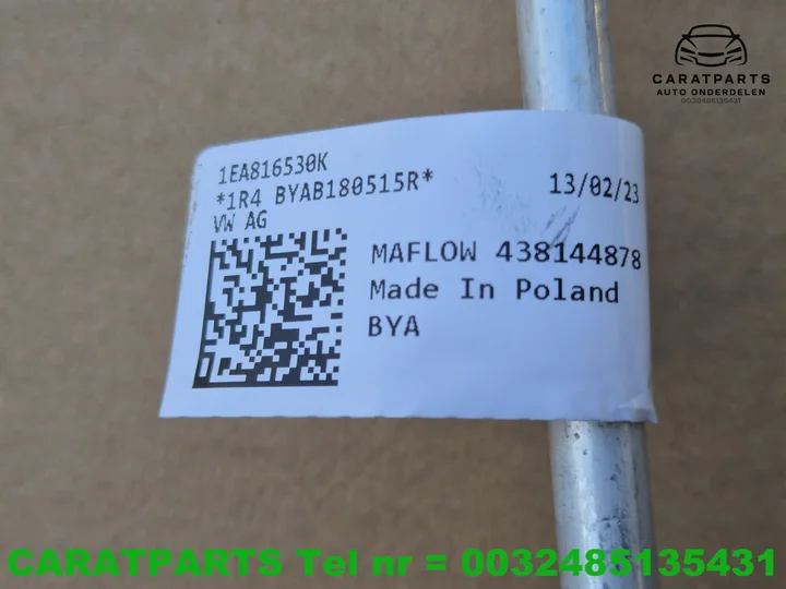 1ea816530k-audi-q4-airco-leiding-id4-id5-airco-leiding-enyaq — foto 6