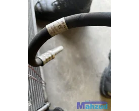 mercedes-e-klasse-a207-r207-w212-22-cdi-koelerpakket-koelerset — foto 10