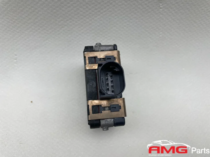 vw-golf-7-arteon-skosa-acc-radar-sensor-3qf907561a — foto 4