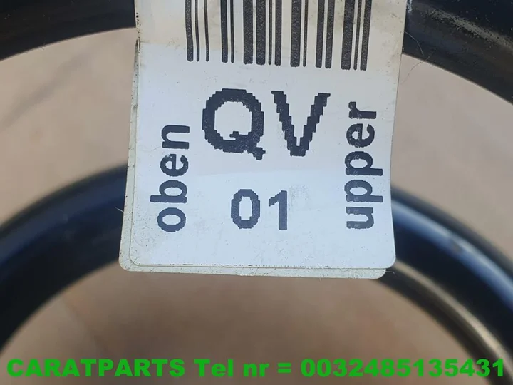 6872297-f48-spiraalveer-f45-veren-f46-spiraalveren-f39-f60 — foto 5