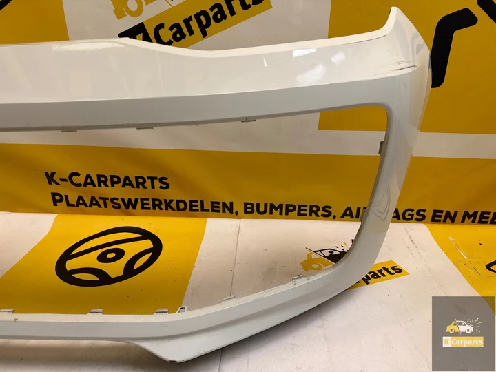 volkswagen-up-facelift-voorbumper-1s0807221f-2017-bumper — foto 2