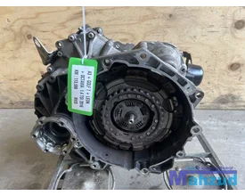 vw-golf-7-1-4-tsi-automaatbak-versnellingsbak-rws