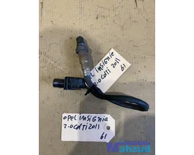 opel-insignia-20-cdti-lambdasonde-uitlaatsensor-55572548