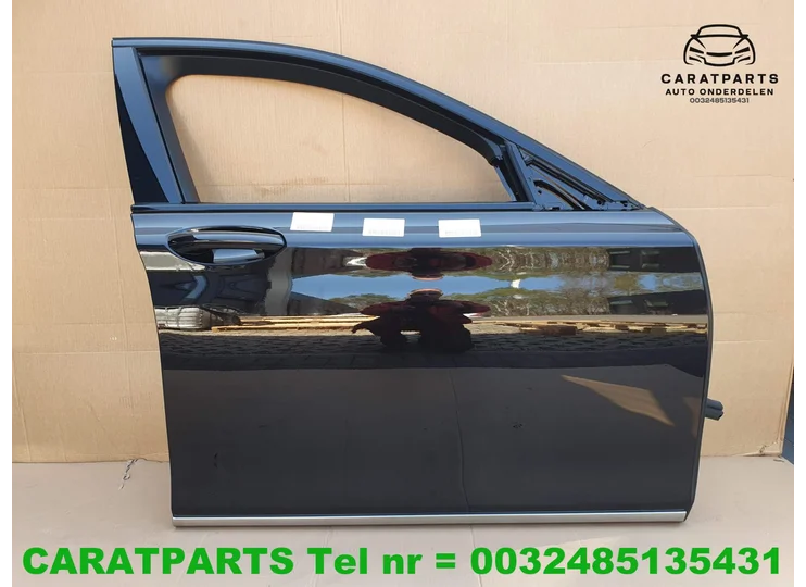 7423700 porte G11 porter G12 porte série 7 porte g11 g12 X14