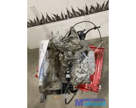 opel-mokka-zafira-corsa-meriva-versnellingsbak-m320luj-m32oluj-m32o — foto 11