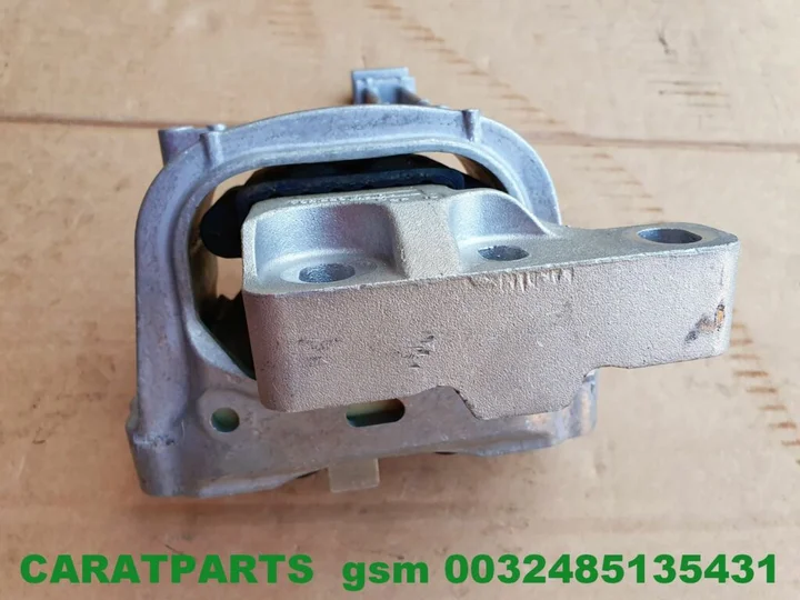 5q0199262ck-a3-8v-motorsteun-q2-baksteun-golf-7-tt-t-roc- — foto 2