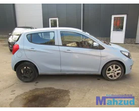 opel-karl-10-motorblok-b10xe-motor-blok — foto 7