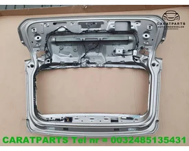 5na827025m-tiguan-chterklep-tiguan-kofferdeksel-allspace-5na — foto 19