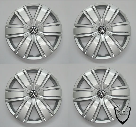 volkswagen-crafter-wieldop-2n0601147-velgen-wieldoppen-set-16-inch