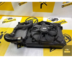 renault-talisman-koelerpakket-koelerset-airco-condensor-radiateur-921001829r-214813939r-255508124r-214108607r — foto 5