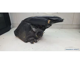 koplamp-suzuki-swift-rechts-3510062j11-passagierskant-origineel-gebruikt-2005-2009 — foto 6