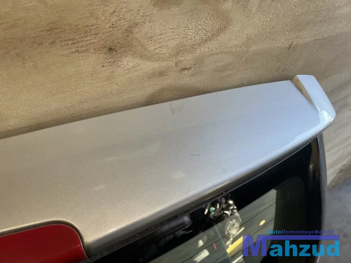 opel-meriva-b-zilver-z157-achterklep-20102017 — foto 4