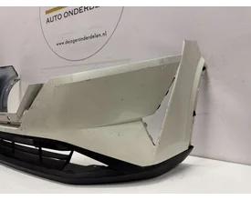 nissan-qashqai-j12-voorbumper-bumper-620226ua0h — foto 2