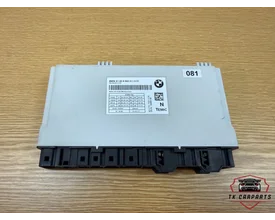 stoel-module-voor-bmw-61356993311901