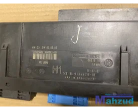 bmw-3-serie-e90-bcm-module-913447901-6135913447901 — foto 2