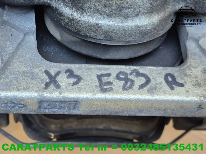 34116765882-bmw-x3-e83-remklauw-z4-e85-remklauw-e46 — foto 7