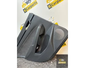 vw-golf-viii-8-cd1-achterportierpaneel-links-5h0868715 — foto 4