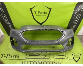 ford-puma-st-line-voorbumper-bumper-2520501