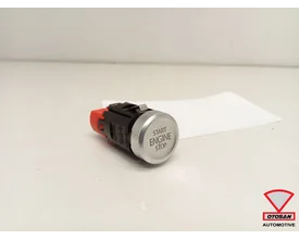 vw-polo-2g-start-stop-keyless-schakelaar-2g1959839