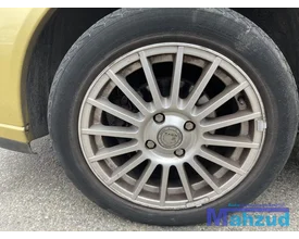2000-ford-focus-14-16v-s9-fxda-fxdb-fxdc-fxdd-onderdelen — foto 19