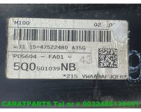 5q0501049ba-leon-5f-achteras-golf-7-subframe-a3-8v-octavia — foto 10