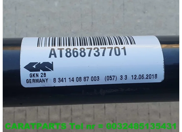 advertisement-image