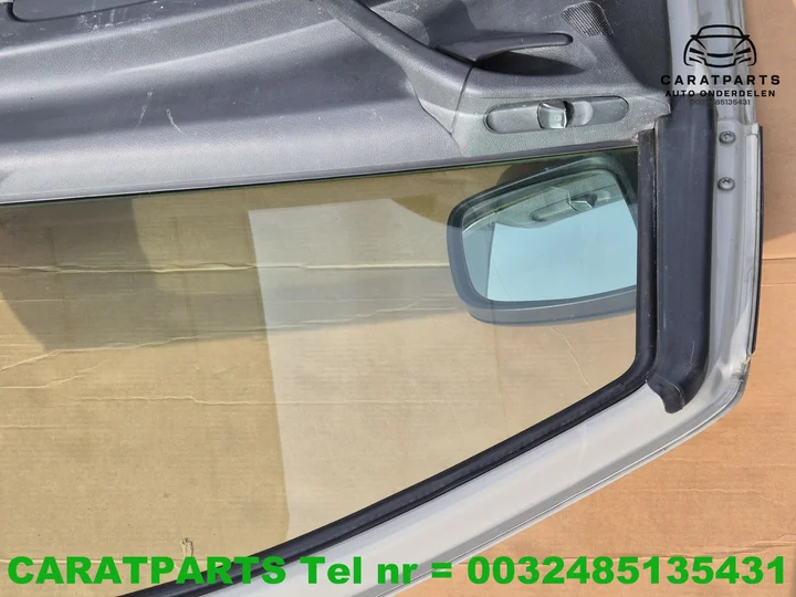 mercedes-vito-viano-w639-deur-portier-vito-portier-viano — foto 15