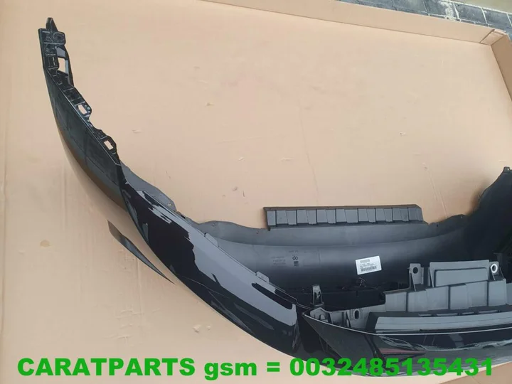 5fj807217e-bumper-tarraco-voorbumper-lc9x-deep-black-metalic — foto 14
