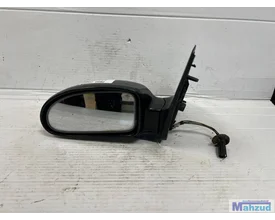 ford-focus-1-grijs-k1-links-spiegel-1998-2004