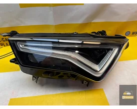 koplamp-seat-ateca-575-facelift-voll-led-links-576941031b