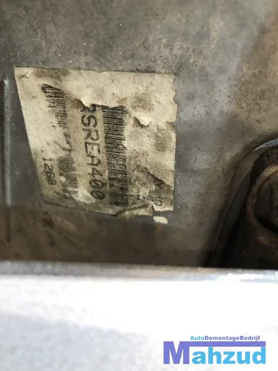 honda-civic-cr-v-22-ctdi-motorblok-n22a2-motor — foto 6