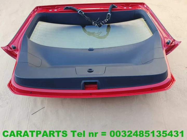 vw-golf-7-achterklep-golf-7-hayon-5g6827025q — foto 14